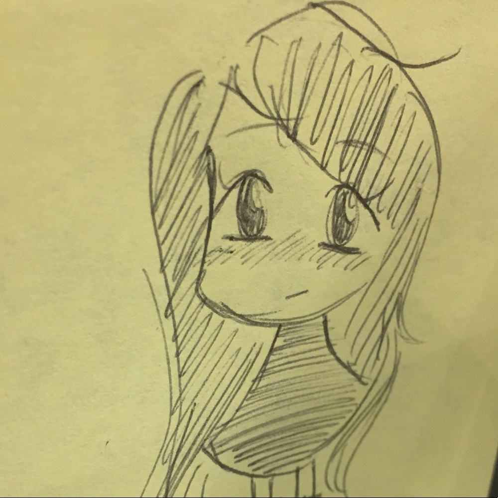 Meet your Posher, Janny